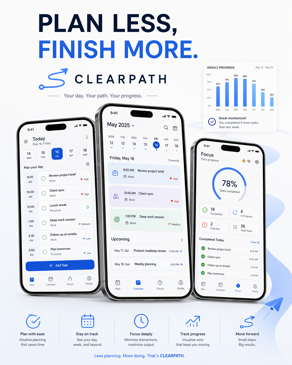 GPT Image 2 アプリのローンチ ポスター