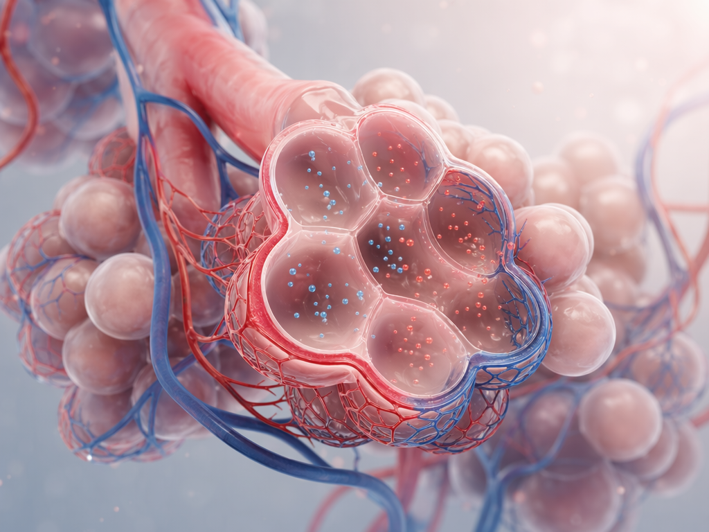 Medical Visualization