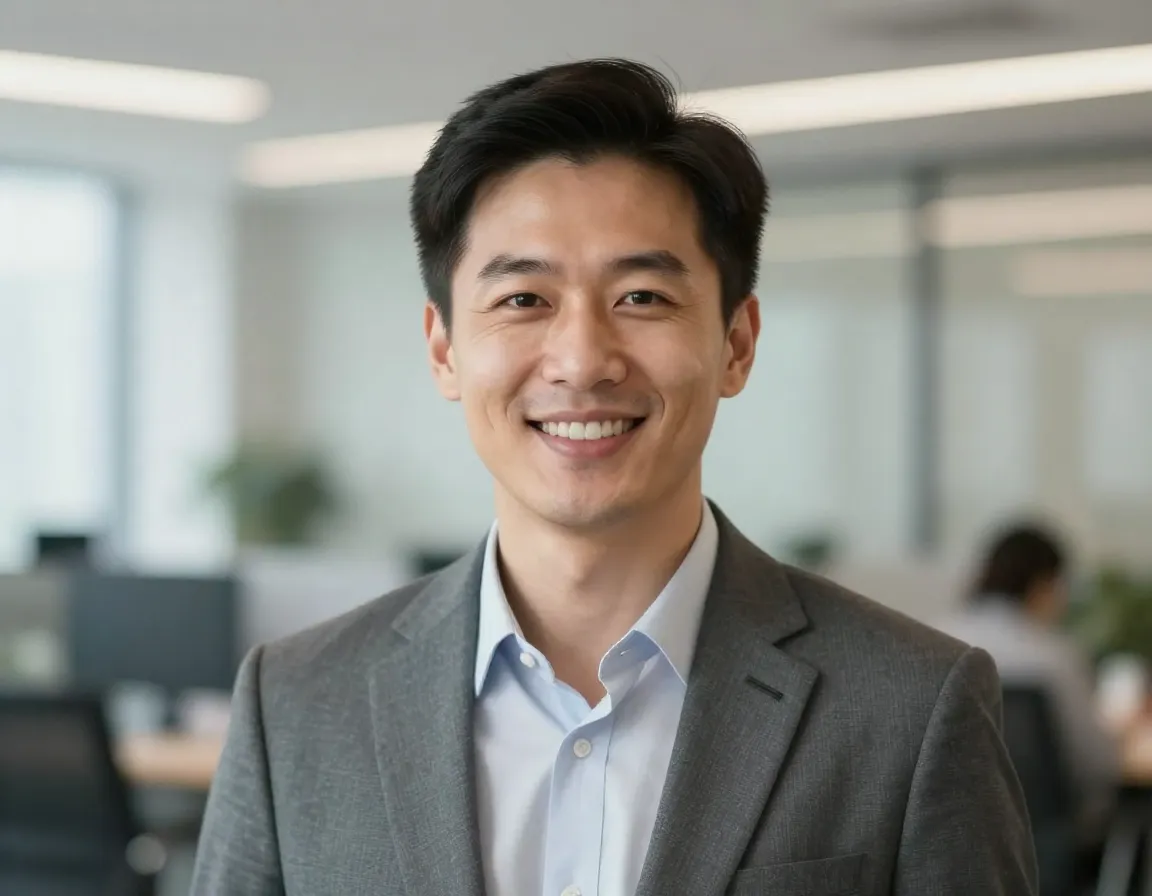 ai face expression changer for the exact expression you meant to capture