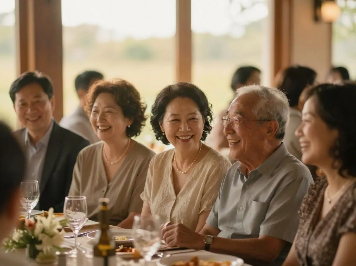 Event photo after - After