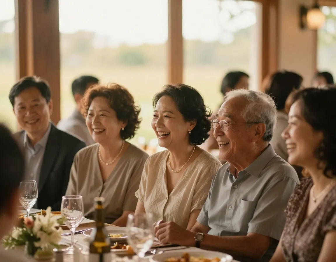 Event photo before - Before