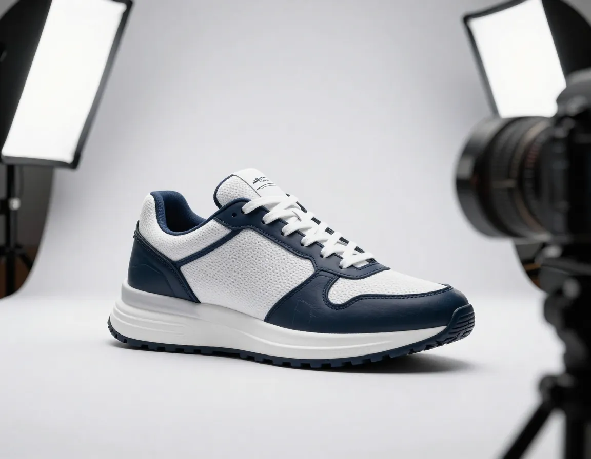 Travel Photos: Remove Crowds - Before